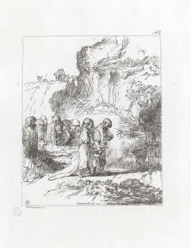 Vol.%20Z%20126%2C%20tav.%204